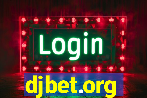 djbet.org