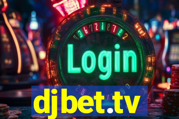 djbet.tv