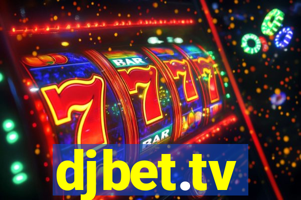 djbet.tv