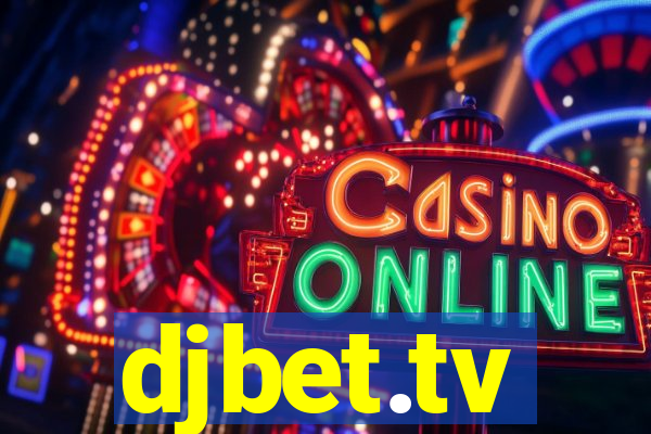 djbet.tv