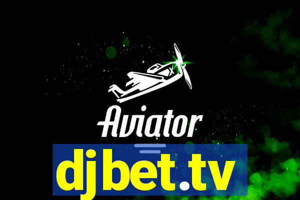 djbet.tv