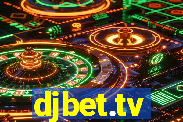 djbet.tv