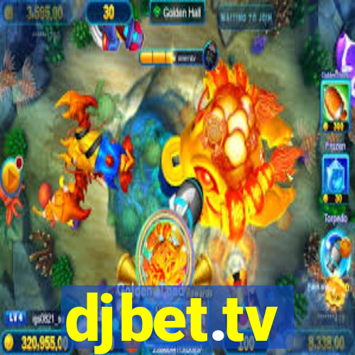 djbet.tv