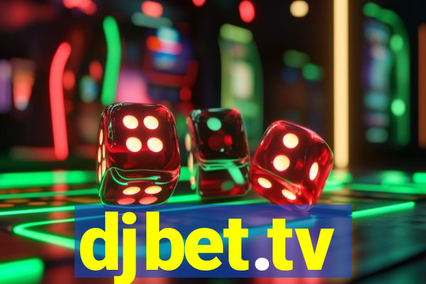 djbet.tv