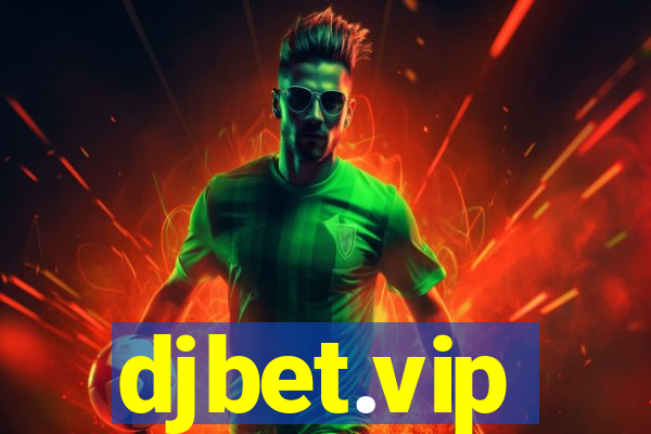 djbet.vip