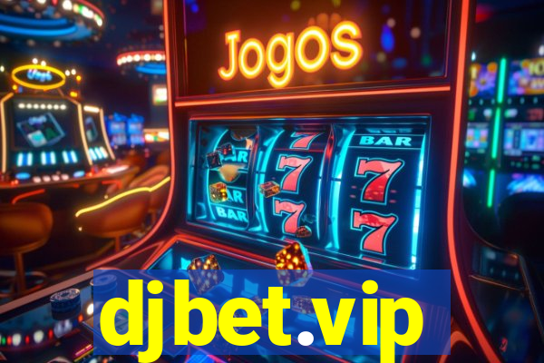 djbet.vip