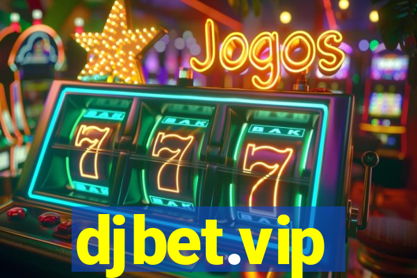 djbet.vip