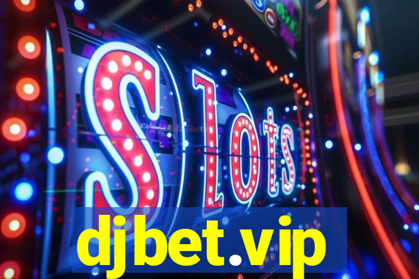 djbet.vip