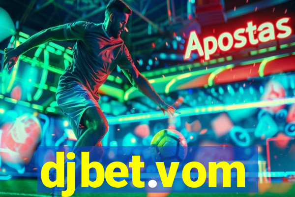 djbet.vom