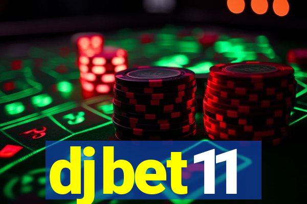 djbet11