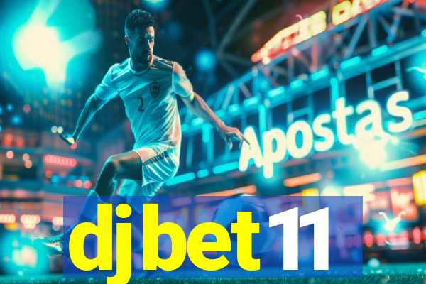 djbet11