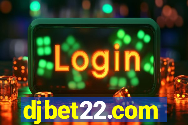 djbet22.com