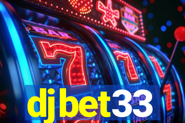 djbet33