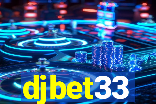 djbet33