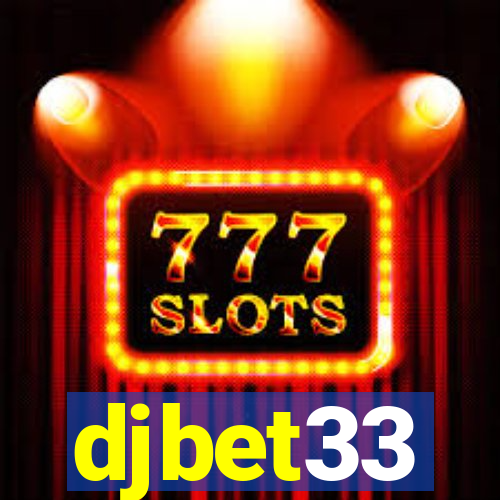 djbet33