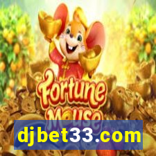 djbet33.com