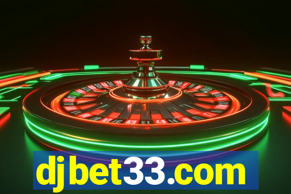 djbet33.com