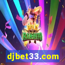 djbet33.com