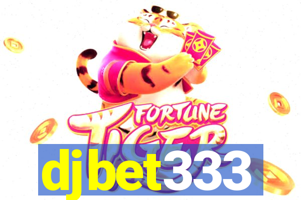 djbet333