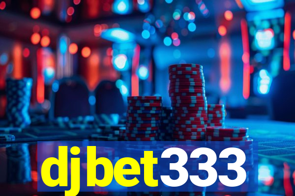 djbet333