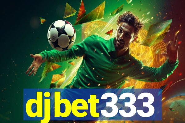 djbet333