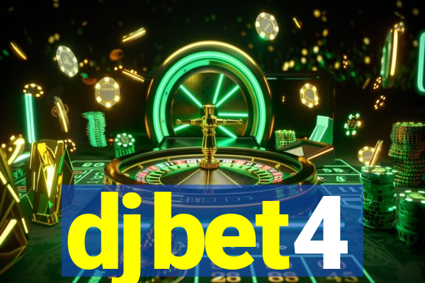 djbet4