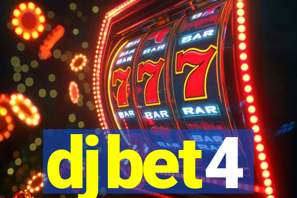 djbet4