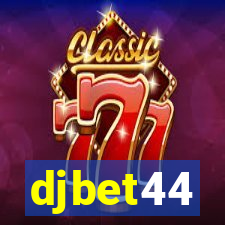 djbet44