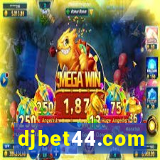 djbet44.com