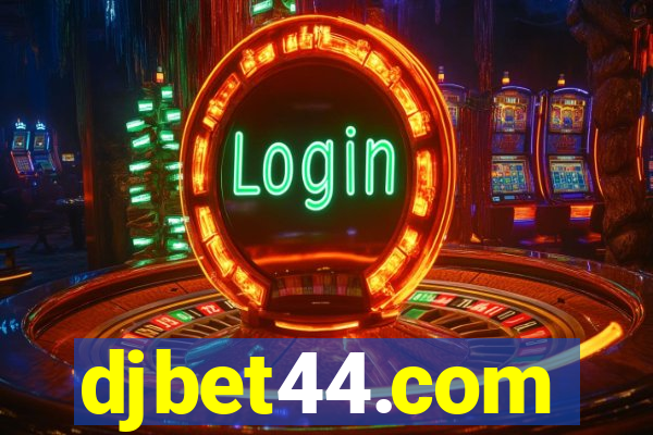 djbet44.com