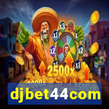 djbet44com