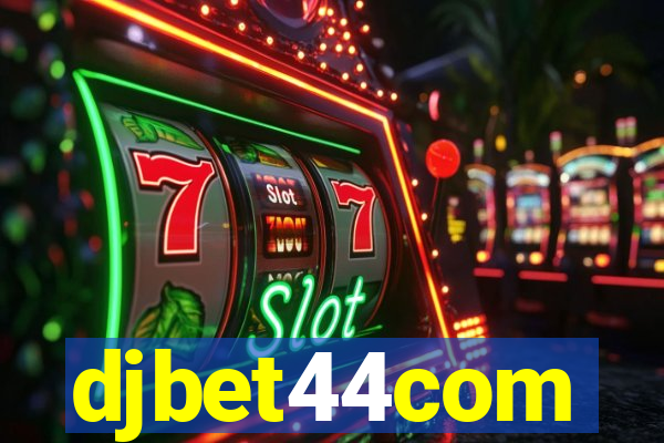 djbet44com