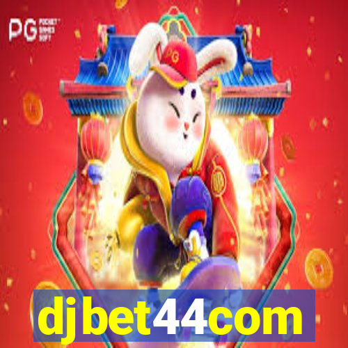 djbet44com