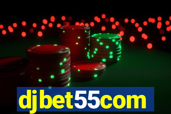 djbet55com