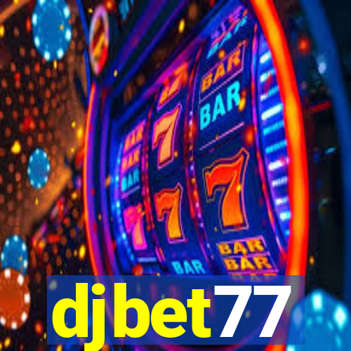 djbet77