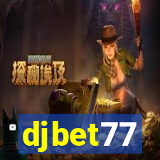 djbet77