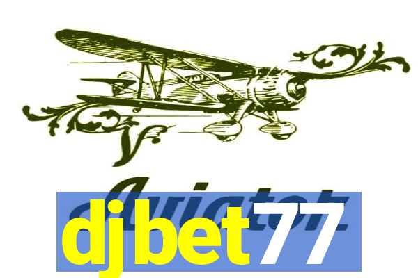 djbet77