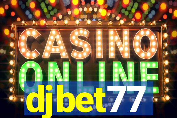 djbet77