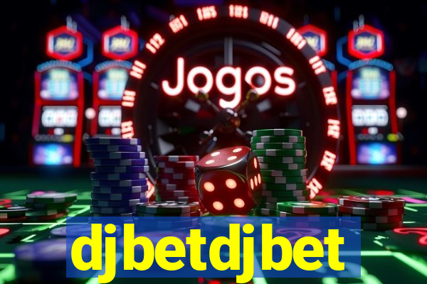 djbetdjbet