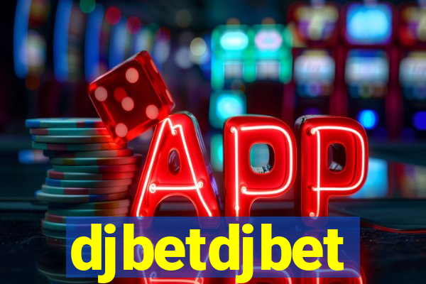 djbetdjbet