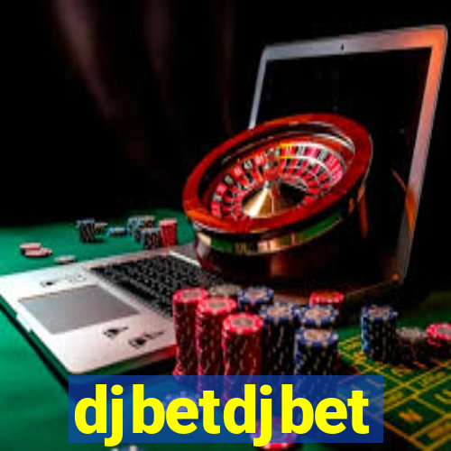 djbetdjbet