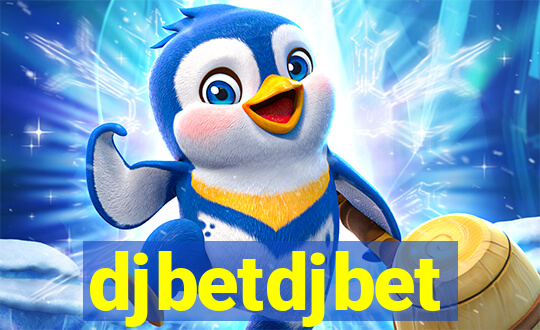 djbetdjbet