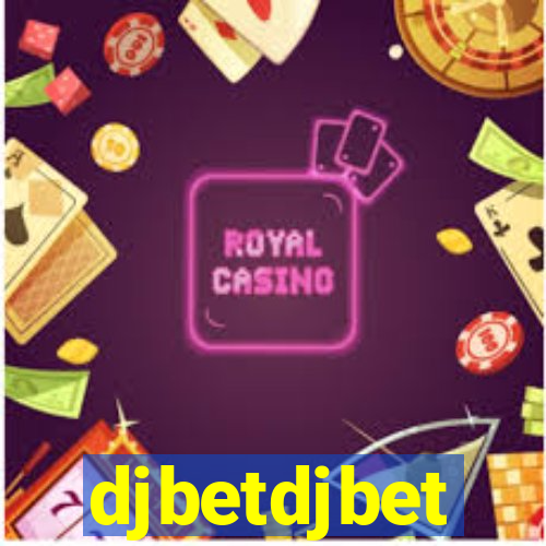 djbetdjbet