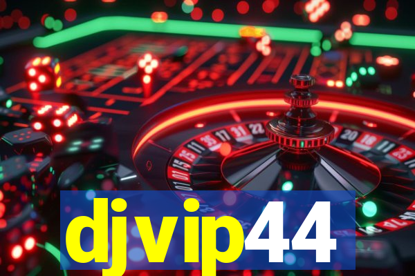 djvip44