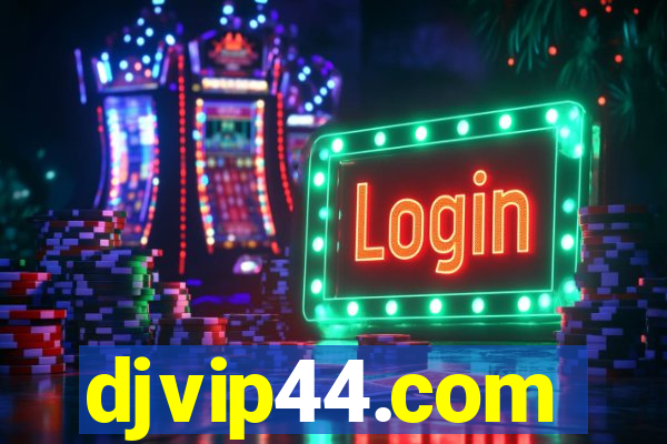 djvip44.com