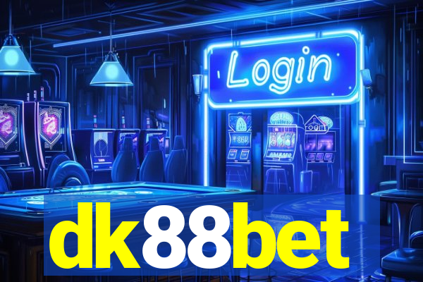 dk88bet