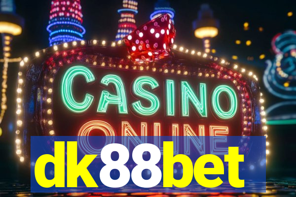 dk88bet