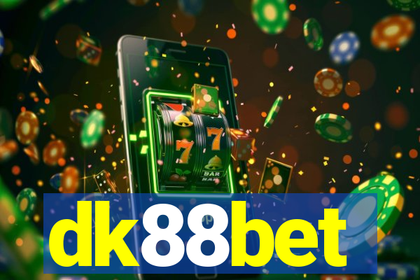 dk88bet