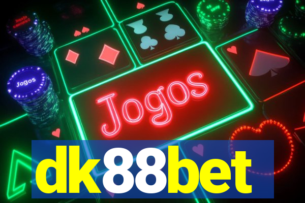 dk88bet