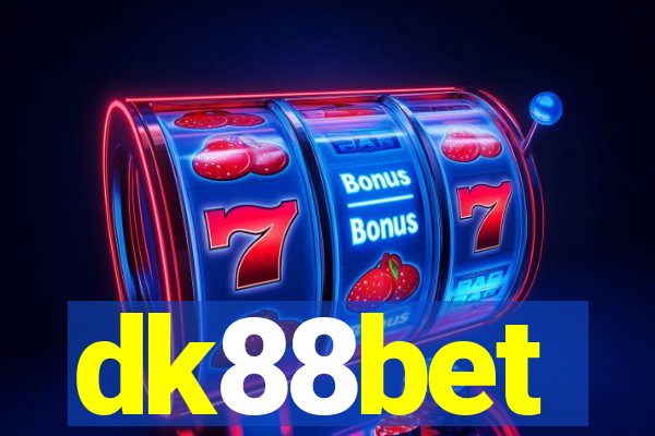 dk88bet